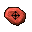 Fire Ball Rune