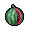 Melon