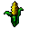 Corncob