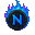 Natala Coin